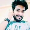 Akash singhal