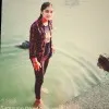 Manisha Sharma