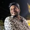 Vemineni Yoga Venkata Abhishek