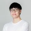 David Wong