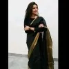 Sanskriti Dubey