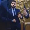 Mohamed Ghonem