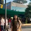 Puja Sandilya