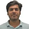 Akshay Uppal