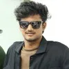 Ugendran