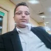 ARUN KAKAR