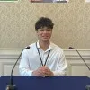Oliver Cox