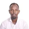 Ahmed Awad Abdalla