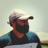 Padmakumar Pavamoni