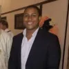 Brandon Polanco