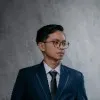 Raka Fiqri Aprilliano