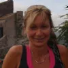 Kathy MacInnis