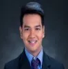 Kenneth Bert Sembrano