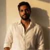 Nithesh Acharya