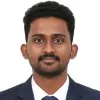 Jithin