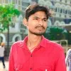Nikku Kumar
