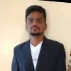 Murugan