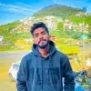 Aravind Yadav