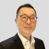 Shane Lim