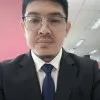 Denni Iskandar Zulkarnaen