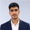 Anurag Pathak