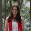 Rachel Gilliatt