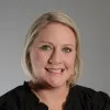 Kari Smith