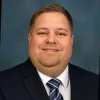Dewald Van Heerden