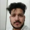 Rohit Rawat