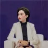 Ruby Yan