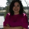 Reyna Lopez