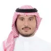 Abdulrahman Jan