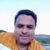 Mahesh Naikare