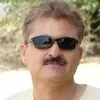 Mohammed Khan