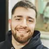 Matias Leandro Monaco Ortiz