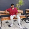 Saravanan Vijay