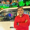 Rohit Singh