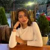 Neha Rauniyar