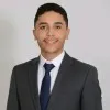 Achraf FROUGUI