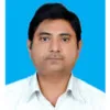 shamim khan