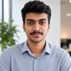 Nithin
