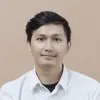 M Faisal Febriansyah