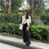 Eshani Thanawala