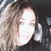 Ashley DeMoss