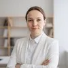 Maria Belova