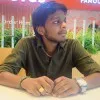 Pradeep KumarV