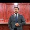 Mohammed Sarfrazuddin
