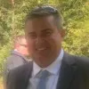 Stephen Ball