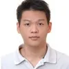 Sebastian Fu