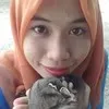 NURLIA ABDUL MANAP